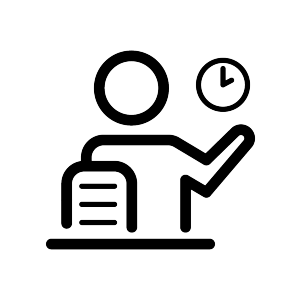 Facilitator-300×300