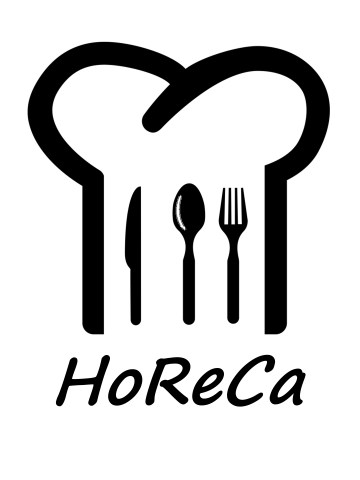 horeca by osm_480x480